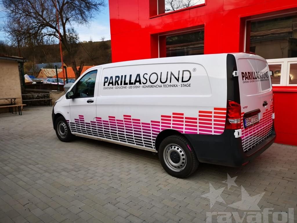 reklamne_polepy_aut_parilla_sound_b_b9889d8e5991b72f